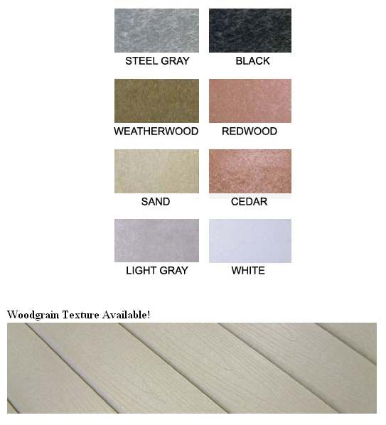 IMAGES OF PLASTIC LUMBER PLASTIC BEAMS POSTS PANELS PROFILES COMPLEX